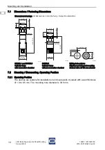 Preview for 30 page of Stahl PanSiG 8013/3 Series Operating Instructions Manual