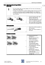 Preview for 33 page of Stahl PanSiG 8013/3 Series Operating Instructions Manual