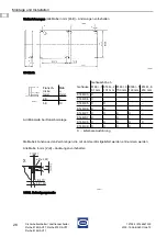 Preview for 28 page of Stahl Reihe 8146/5-V11 Manual