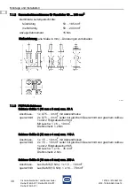 Preview for 30 page of Stahl Reihe 8146/5-V11 Manual