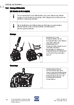 Preview for 32 page of Stahl Reihe 8146/5-V11 Manual