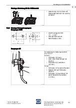 Preview for 33 page of Stahl Reihe 8146/5-V11 Manual