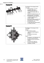 Preview for 34 page of Stahl Reihe 8146/5-V11 Manual