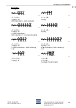 Preview for 39 page of Stahl Reihe 8146/5-V11 Manual