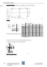 Preview for 74 page of Stahl Reihe 8146/5-V11 Manual