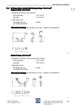 Preview for 75 page of Stahl Reihe 8146/5-V11 Manual