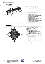 Preview for 80 page of Stahl Reihe 8146/5-V11 Manual