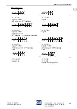 Preview for 85 page of Stahl Reihe 8146/5-V11 Manual