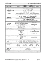 Предварительный просмотр 11 страницы Stahl SERIES 400 Operating Instructions Manual