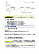 Предварительный просмотр 29 страницы Stahl SERIES 400 Operating Instructions Manual