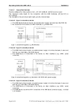 Предварительный просмотр 30 страницы Stahl SERIES 400 Operating Instructions Manual