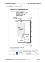 Предварительный просмотр 47 страницы Stahl SERIES 400 Operating Instructions Manual