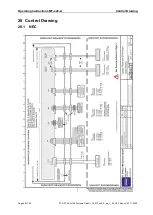 Предварительный просмотр 48 страницы Stahl SERIES 400 Operating Instructions Manual