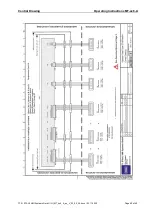 Предварительный просмотр 49 страницы Stahl SERIES 400 Operating Instructions Manual