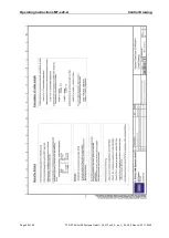 Предварительный просмотр 50 страницы Stahl SERIES 400 Operating Instructions Manual