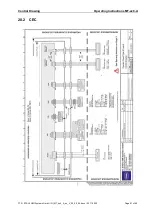 Предварительный просмотр 51 страницы Stahl SERIES 400 Operating Instructions Manual