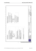 Предварительный просмотр 53 страницы Stahl SERIES 400 Operating Instructions Manual