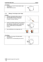 Предварительный просмотр 8 страницы Stahl Series 9160 Operating Instructions Manual