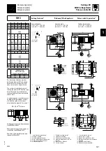 Preview for 29 page of Stahl SH 3 Product Information