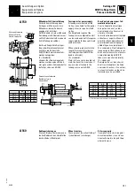 Preview for 73 page of Stahl SH 3 Product Information