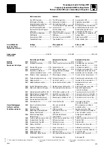 Preview for 94 page of Stahl SH 3 Product Information