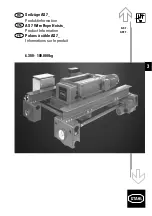 Preview for 121 page of Stahl SH 3 Product Information