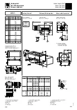 Preview for 143 page of Stahl SH 3 Product Information