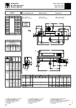 Preview for 145 page of Stahl SH 3 Product Information