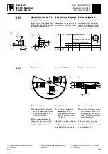 Preview for 156 page of Stahl SH 3 Product Information