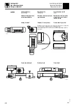 Preview for 158 page of Stahl SH 3 Product Information