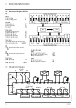 Preview for 10 page of Stahl SLE22 Translation Of Original Operating Instructions