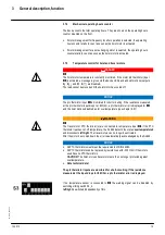 Preview for 15 page of Stahl SLE22 Translation Of Original Operating Instructions