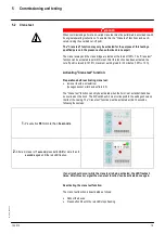 Preview for 19 page of Stahl SLE22 Translation Of Original Operating Instructions