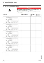 Предварительный просмотр 20 страницы Stahl SLE22 Translation Of Original Operating Instructions