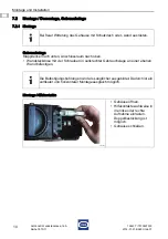 Preview for 12 page of Stahl SolConeX 7570/11 Series Operating Instructions Manual