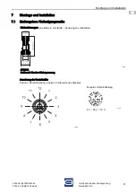 Preview for 11 page of Stahl SolConeX 8573/12 Series Operating Instructions Manual