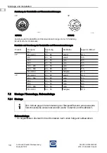 Preview for 12 page of Stahl SolConeX 8573/12 Series Operating Instructions Manual