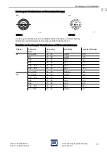 Preview for 13 page of Stahl SolConeX 8573/14 Series Operating Instructions Manual