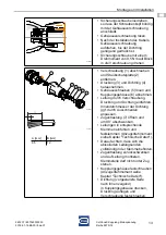 Preview for 15 page of Stahl SolConeX 8573/14 Series Operating Instructions Manual