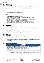 Preview for 18 page of Stahl SolConeX 8573/14 Series Operating Instructions Manual