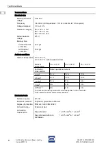 Preview for 26 page of Stahl SolConeX 8573/14 Series Operating Instructions Manual