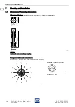 Preview for 28 page of Stahl SolConeX 8573/14 Series Operating Instructions Manual