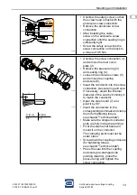 Preview for 31 page of Stahl SolConeX 8573/14 Series Operating Instructions Manual