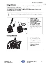 Preview for 15 page of Stahl SolConeX Operating Instructions Manual