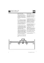 Preview for 4 page of Stahl SSC 1 Product Information