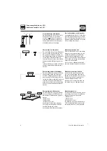 Preview for 6 page of Stahl SSC 1 Product Information