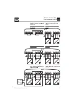 Preview for 11 page of Stahl SSC 1 Product Information