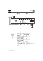 Preview for 13 page of Stahl SSC 1 Product Information