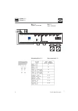 Preview for 14 page of Stahl SSC 1 Product Information