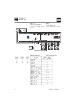 Preview for 20 page of Stahl SSC 1 Product Information